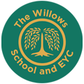 The Willows School and Early Years Centre Logo
